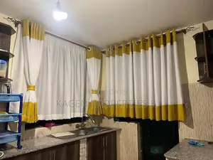 Classy Curtains for Sale