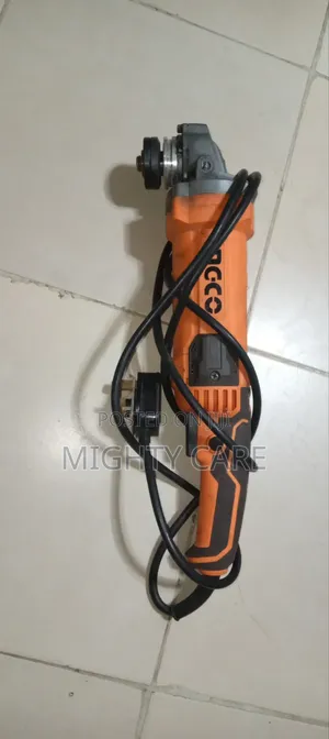 Welding Machine