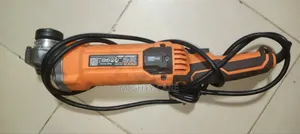 Welding Machine