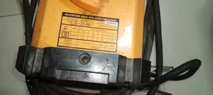 Welding Machine
