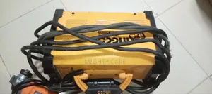 Welding Machine