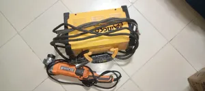 Welding Machine