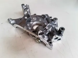2UZ Oil Pump for  Land Cruiser Prado 100, 200 Series, 4Runner & Lexus