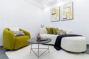 1bedroom Airbnb in Westlands