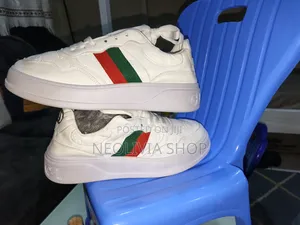 Quality Men Shoes