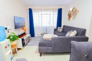 1bedroom in Kasarani