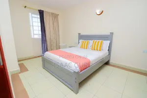 1bedroom in Kasarani