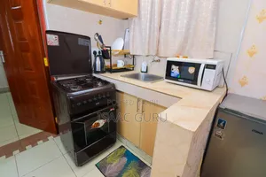 1bedroom in Kasarani