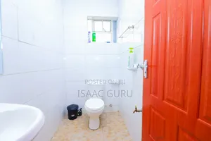 1bedroom in Kasarani