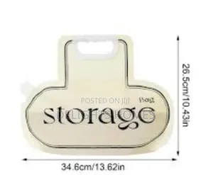 Collapsible Expandable Pantry Storage Bag_pa