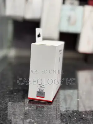 Original OnePlus Cable USB-A to Type-C