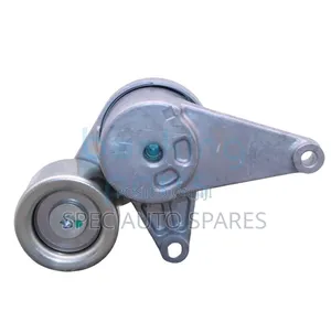 Tensioner Bearing Suzuki Wagon R Every Alto New Model