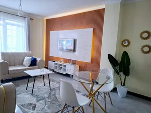 Glass Dinning Table,Dinning Chairs