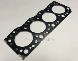 2L Head Cylinder Gasket for Toyota Hiace, Hilux and Land Cruiser