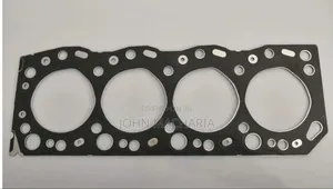 2L Head Cylinder Gasket for Toyota Hiace, Hilux and Land Cruiser