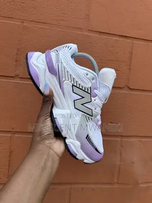 New Balance 2000R