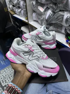 New Balance 2000R