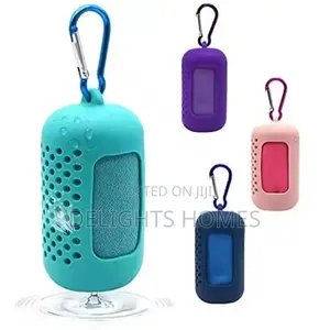 Portable Sports Quick Dry Cool Towel_pa