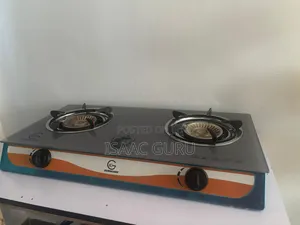 1bedroom Airbnb in Kasarani