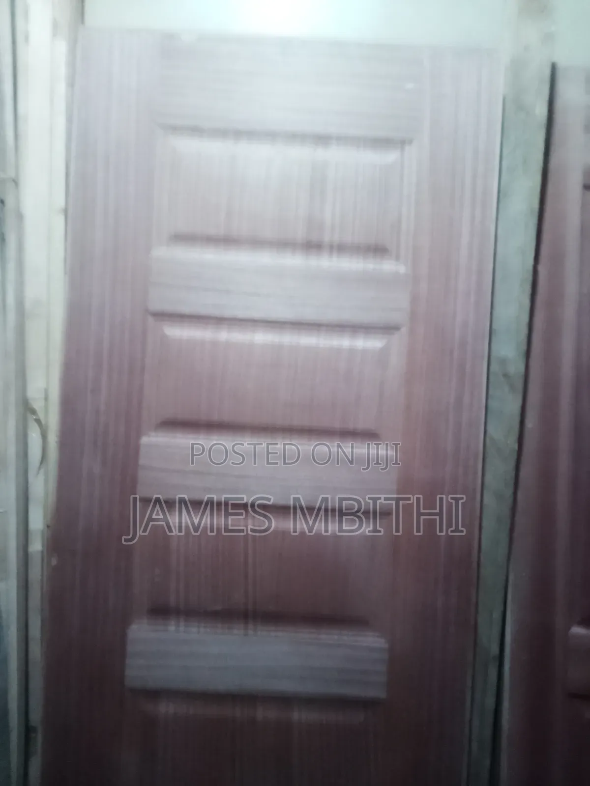 Doors for Sell