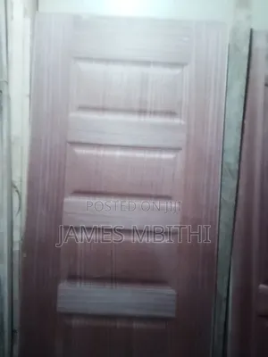 Doors for Sell