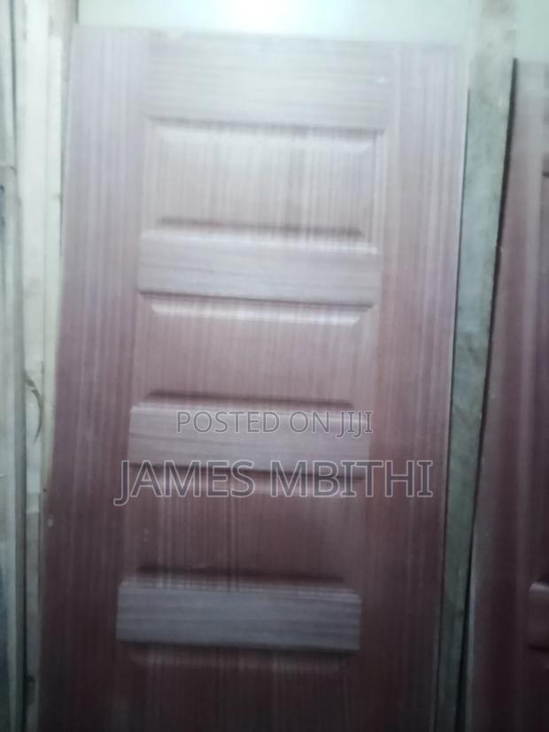 Doors for Sell