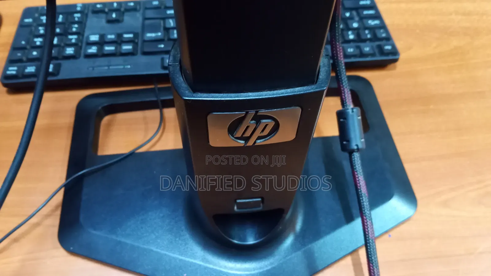 Desktop Computer Dell OptiPlex 7050 SFF 16GB Intel Core i3 SSD 512GB