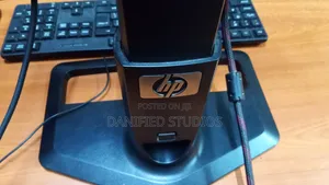 Desktop Computer Dell OptiPlex 7050 SFF 16GB Intel Core i3 SSD 512GB