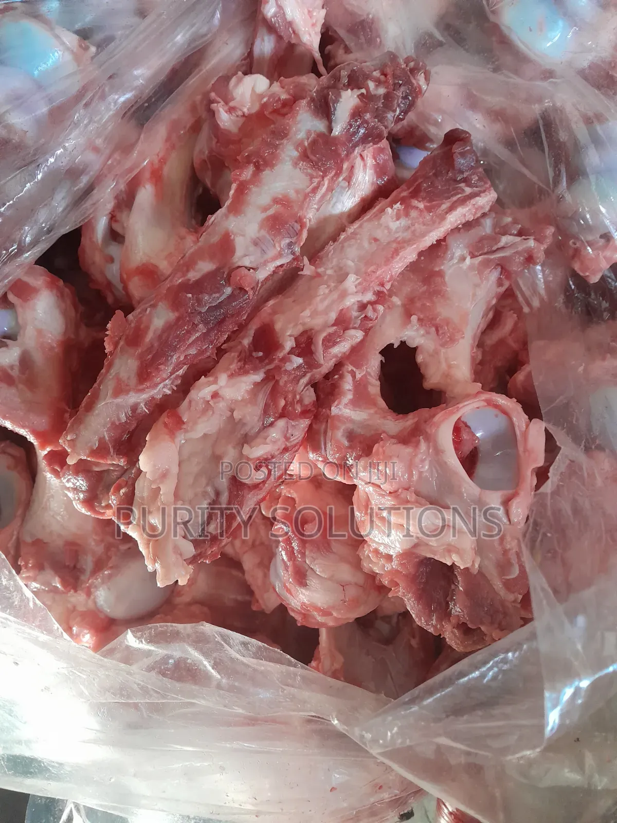 Dog Meal and Dog Food Sellers in Kenya