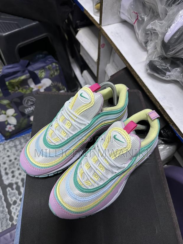 Airmax Shoes - thumbnail 2