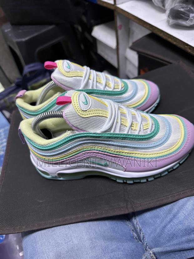 Airmax Shoes