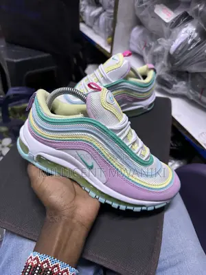 Airmax Shoes