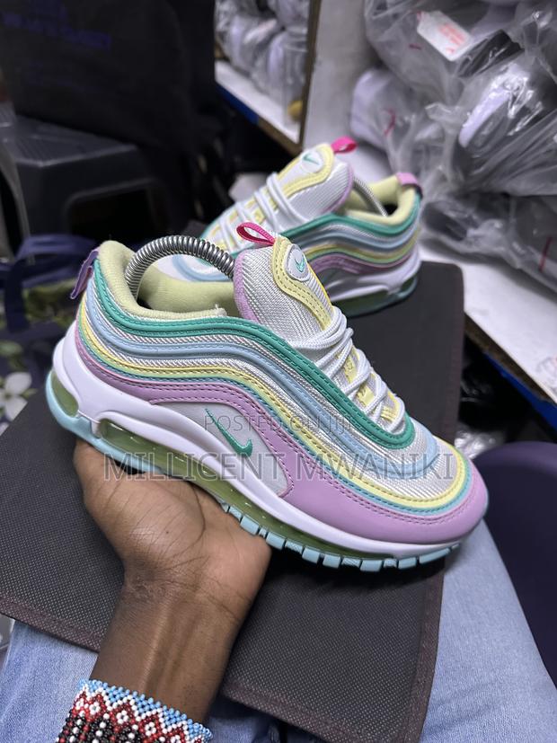 Airmax Shoes - thumbnail 3