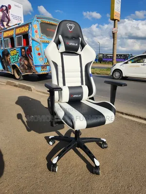 Gaming Chairs/Leather Gaming Chair