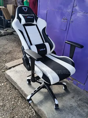 Gaming Chairs/Leather Gaming Chair
