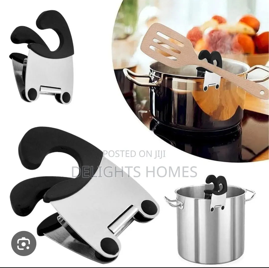 Clip Pot Laddle Holder_pa