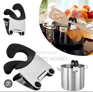 Clip Pot Laddle Holder_pa