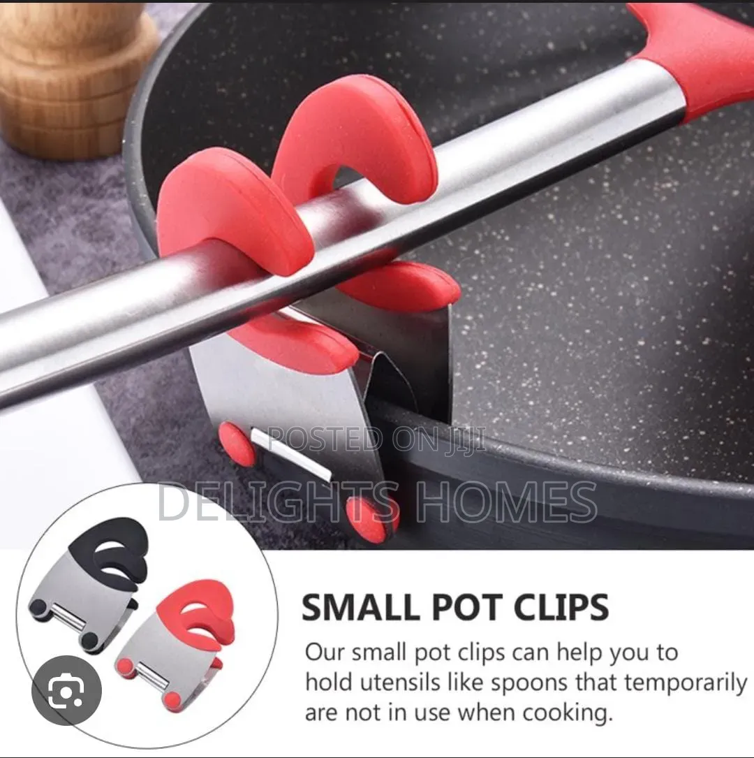 Clip Pot Laddle Holder_pa