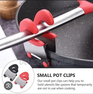 Clip Pot Laddle Holder_pa
