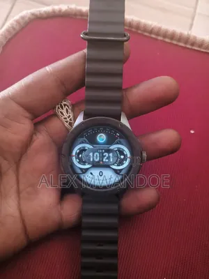 Smartwatch