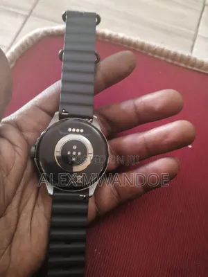Smartwatch