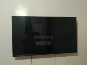 Used Vitron TV