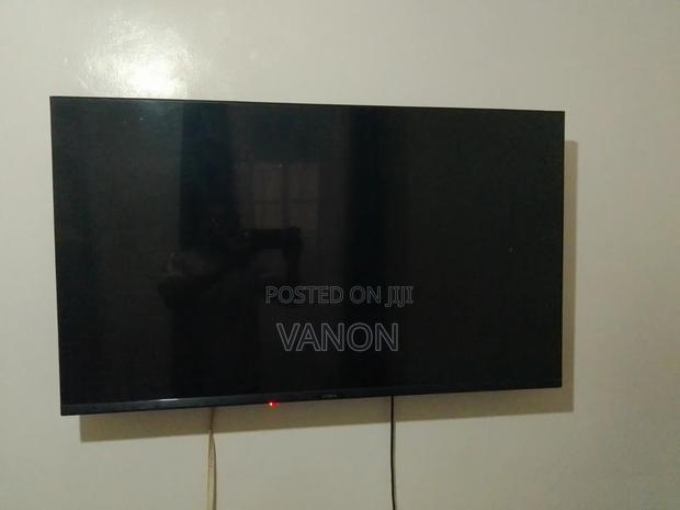 Used Vitron TV - thumbnail 3