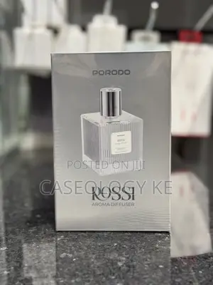 Rossi Aroma Diffuser