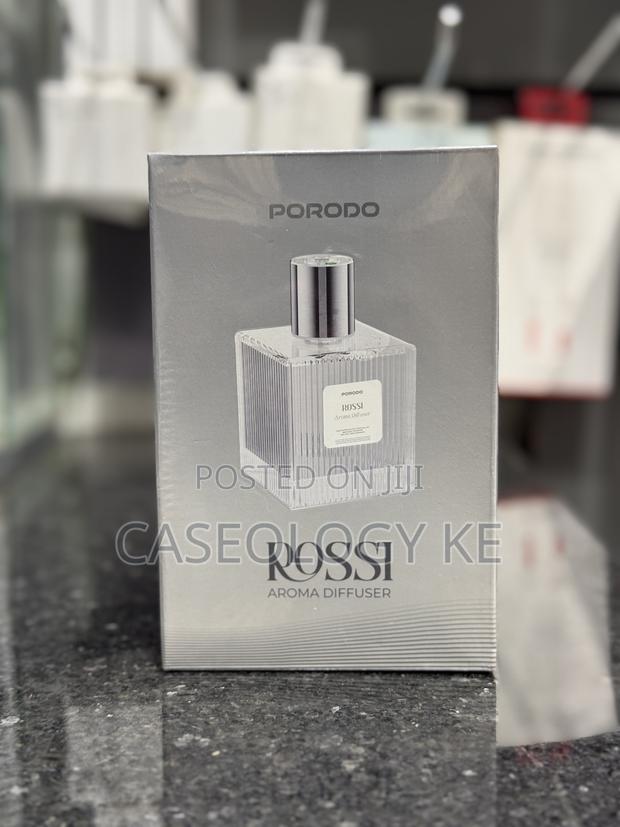Rossi Aroma Diffuser