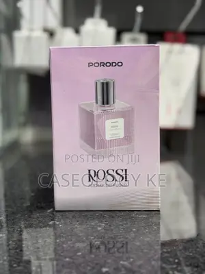 Rossi Aroma Diffuser