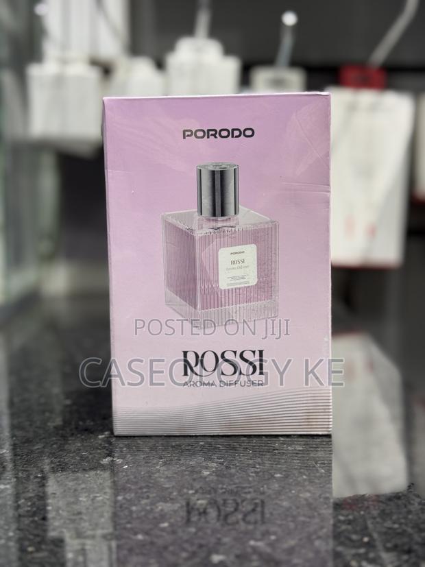 Rossi Aroma Diffuser - thumbnail 2