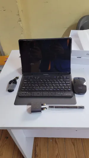 New Modio M92 1 TB