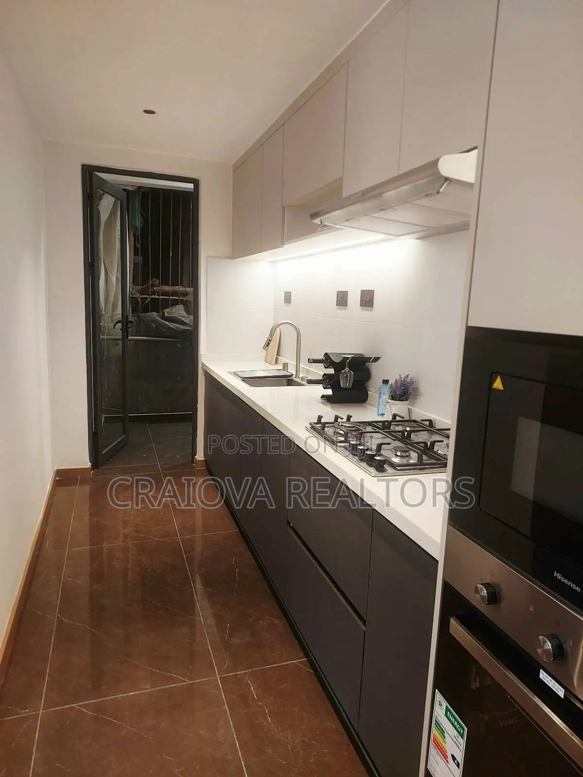 2bdrm Apartment in Spring Valley for sale