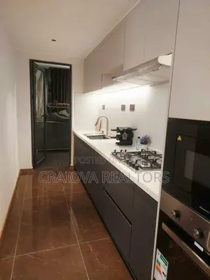 2bdrm Apartment in Spring Valley for sale